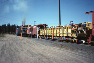 nh_d5_r5_114_thumbnail.jpg