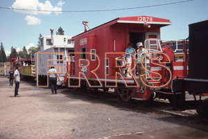 nh_d5_r5_115_thumbnail.jpg