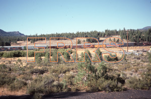 nh_d5_r5_116_thumbnail.jpg