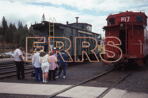 nh_d5_r5_117_thumbnail.jpg