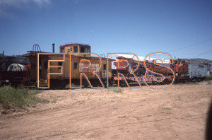 nh_d5_r5_118_thumbnail.jpg