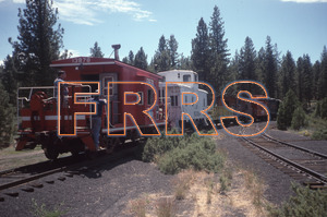 nh_d5_r5_119_thumbnail.jpg