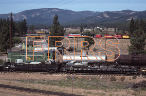 nh_d5_r5_120_thumbnail.jpg