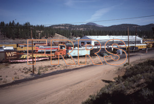 nh_d5_r5_121_thumbnail.jpg