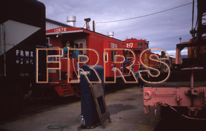 nh_d5_r5_122_thumbnail.jpg