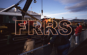 nh_d5_r5_123_thumbnail.jpg
