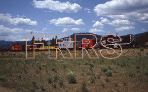 nh_d5_r5_124_thumbnail.jpg