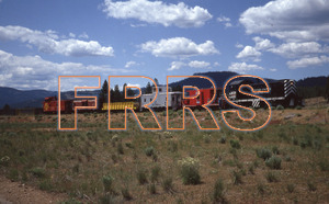 nh_d5_r5_125_thumbnail.jpg