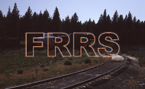 nh_d5_r5_126_thumbnail.jpg