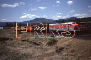 nh_d5_r5_127_thumbnail.jpg
