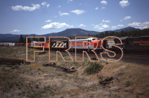 nh_d5_r5_128_thumbnail.jpg