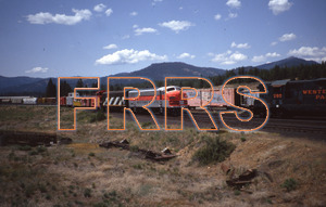 nh_d5_r5_129_thumbnail.jpg