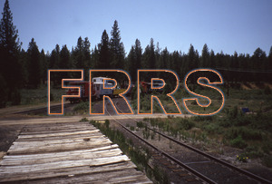 nh_d5_r5_130_thumbnail.jpg