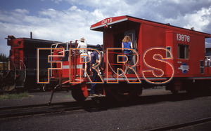 nh_d5_r5_132_thumbnail.jpg