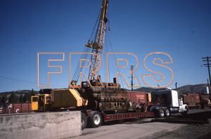 nh_d5_r5_195_thumbnail.jpg