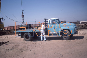 nh_d5_r5_228_thumbnail.jpg