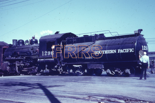 SP_1296