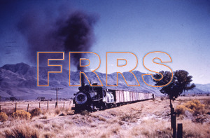 nh_d6_r1_014_thumbnail.jpg