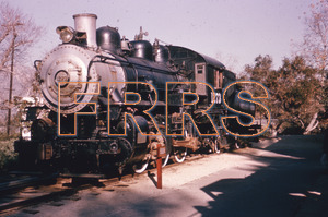 nh_d6_r1_064_thumbnail.jpg