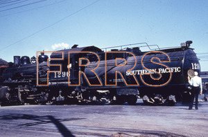 nh_d6_r1_072_thumbnail.jpg