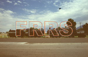 nh_d6_r1_080_thumbnail.jpg