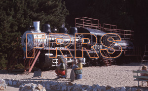 nh_d6_r1_083_thumbnail.jpg