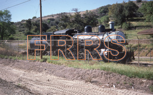 nh_d6_r1_085_thumbnail.jpg