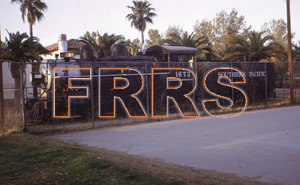 nh_d6_r1_088_thumbnail.jpg
