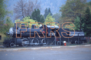 nh_d6_r1_090_thumbnail.jpg