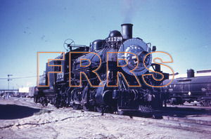nh_d6_r1_091_thumbnail.jpg