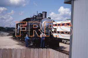 nh_d6_r1_092_thumbnail.jpg
