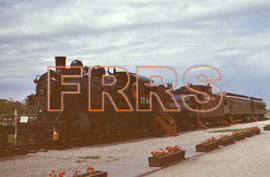 nh_d6_r1_093_thumbnail.jpg