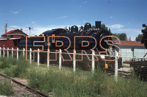nh_d6_r1_094_thumbnail.jpg