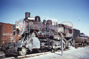 nh_d6_r1_096_thumbnail.jpg