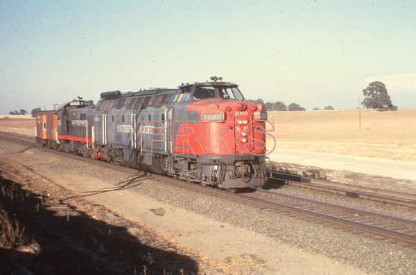 SP_9000