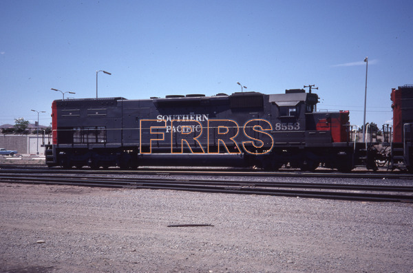 SP_8553