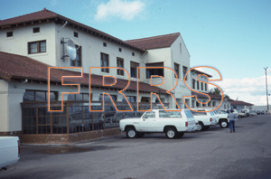 nh d6 r4 169