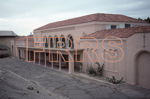 nh d6 r4 170