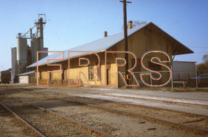 nh d6 r4 173
