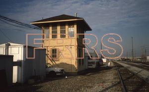 nh d6 r4 174