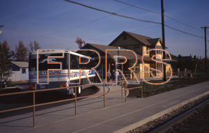 nh d6 r4 176