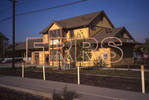 nh d6 r4 177