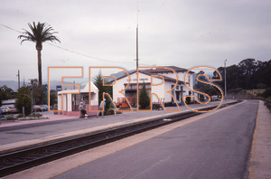 nh d6 r4 179