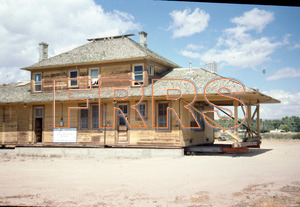 nh d6 r4 180
