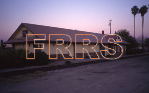 nh d6 r4 182