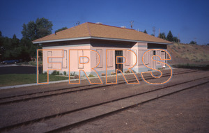 nh d6 r4 184