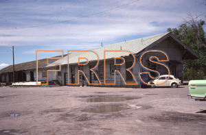 nh d6 r4 185