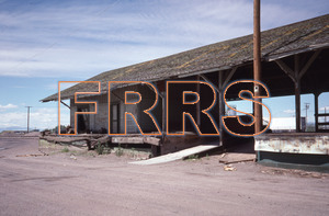 nh d6 r4 186