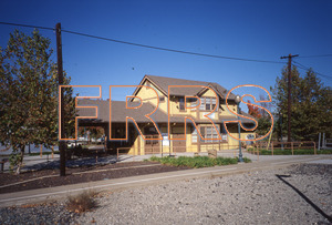 nh d6 r4 187