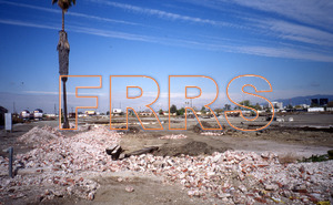 nh d6 r4 188